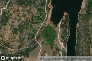 Little West Fork Blacks Fork