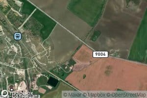 Provadiyski Mineralen Izvor