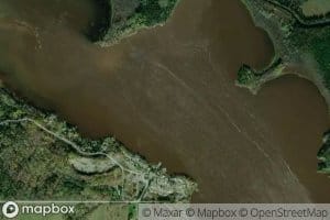 Lac Kinojevis