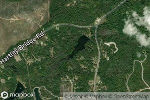 Kraftsman Association Lake