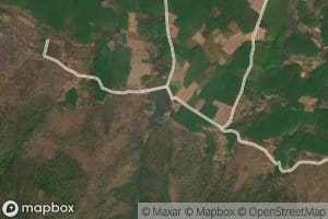 Ang Kep Nam Huai Wang Paeo