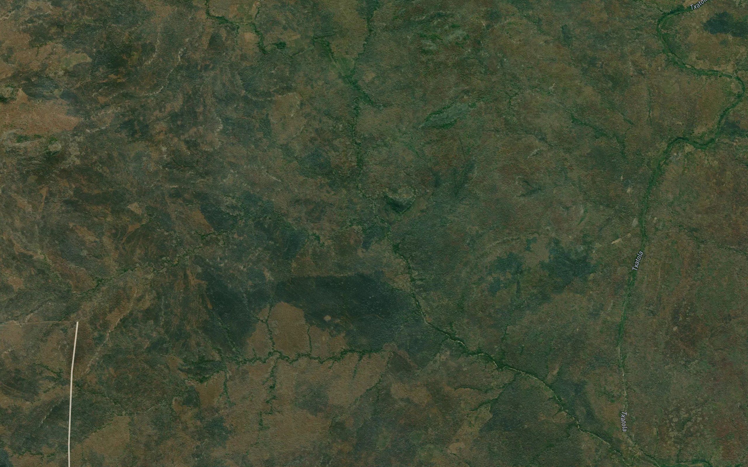 Nhabuta