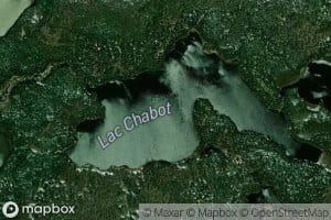 Lac Chabot