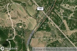 Onion Creek