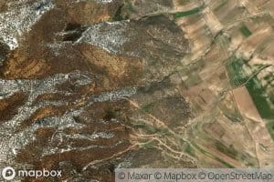 Cheshmeh-ye Qebleh