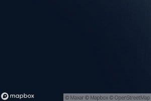 Bahia Santa Rosaliita