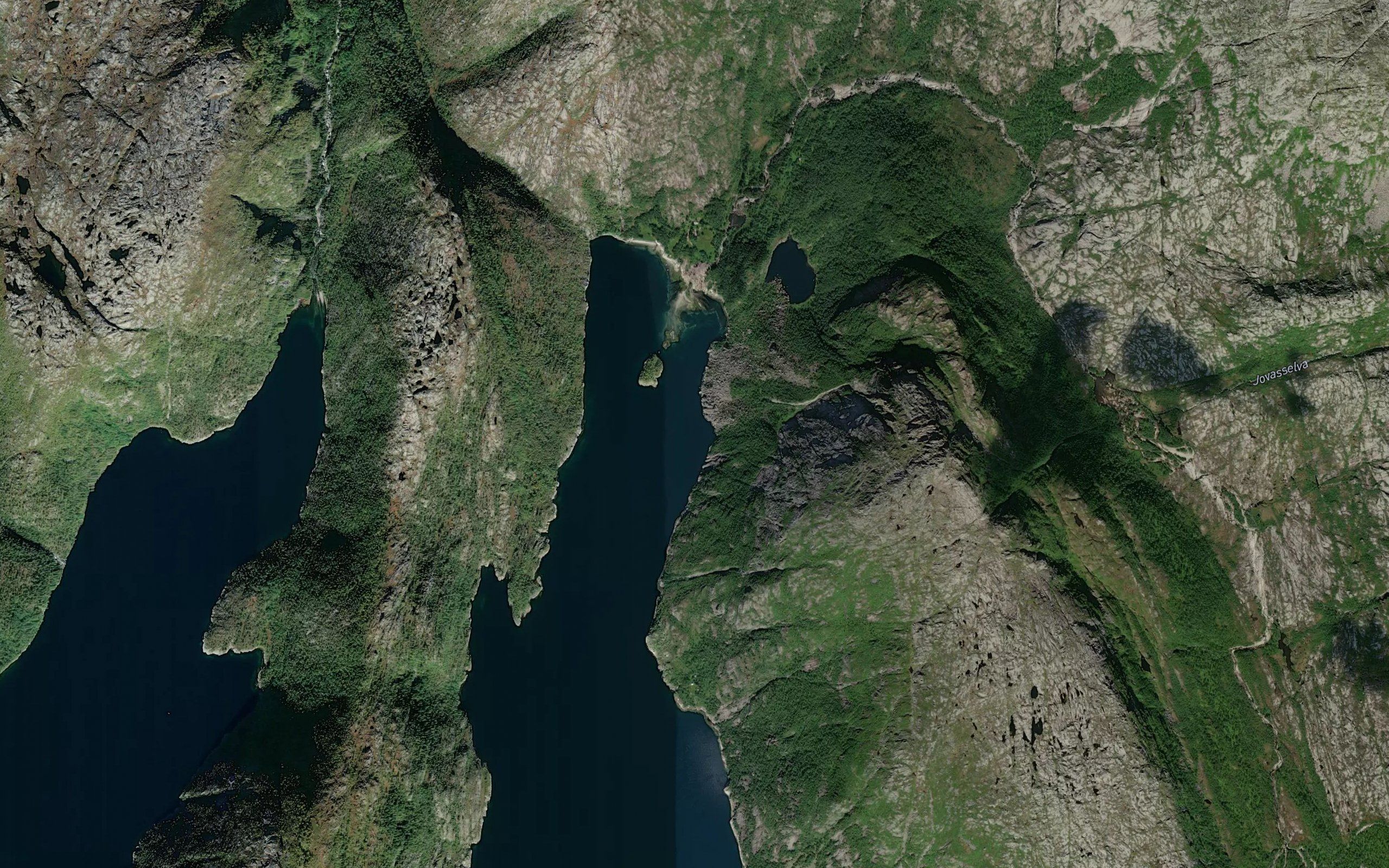 Urdbukta