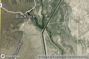 Blackrock Drain