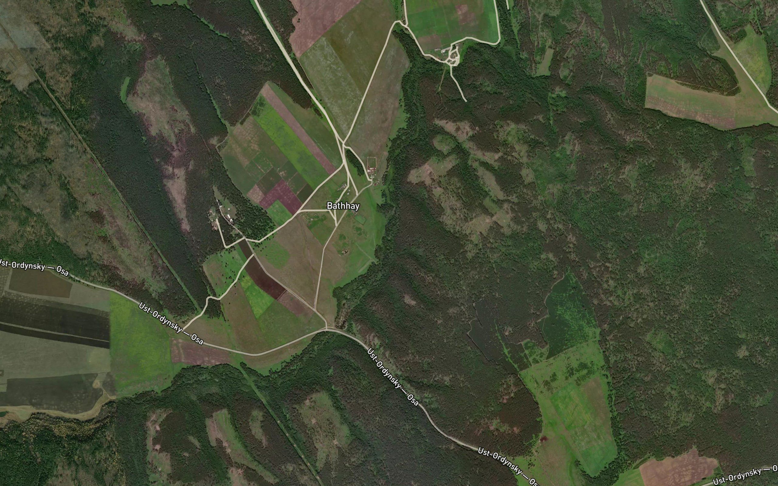 Pad' Zakhay