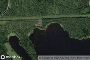 Ruokojoki