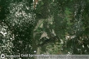 Cold Lake