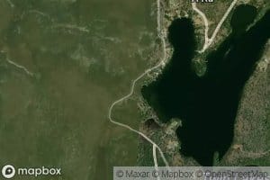 Twin Lakes