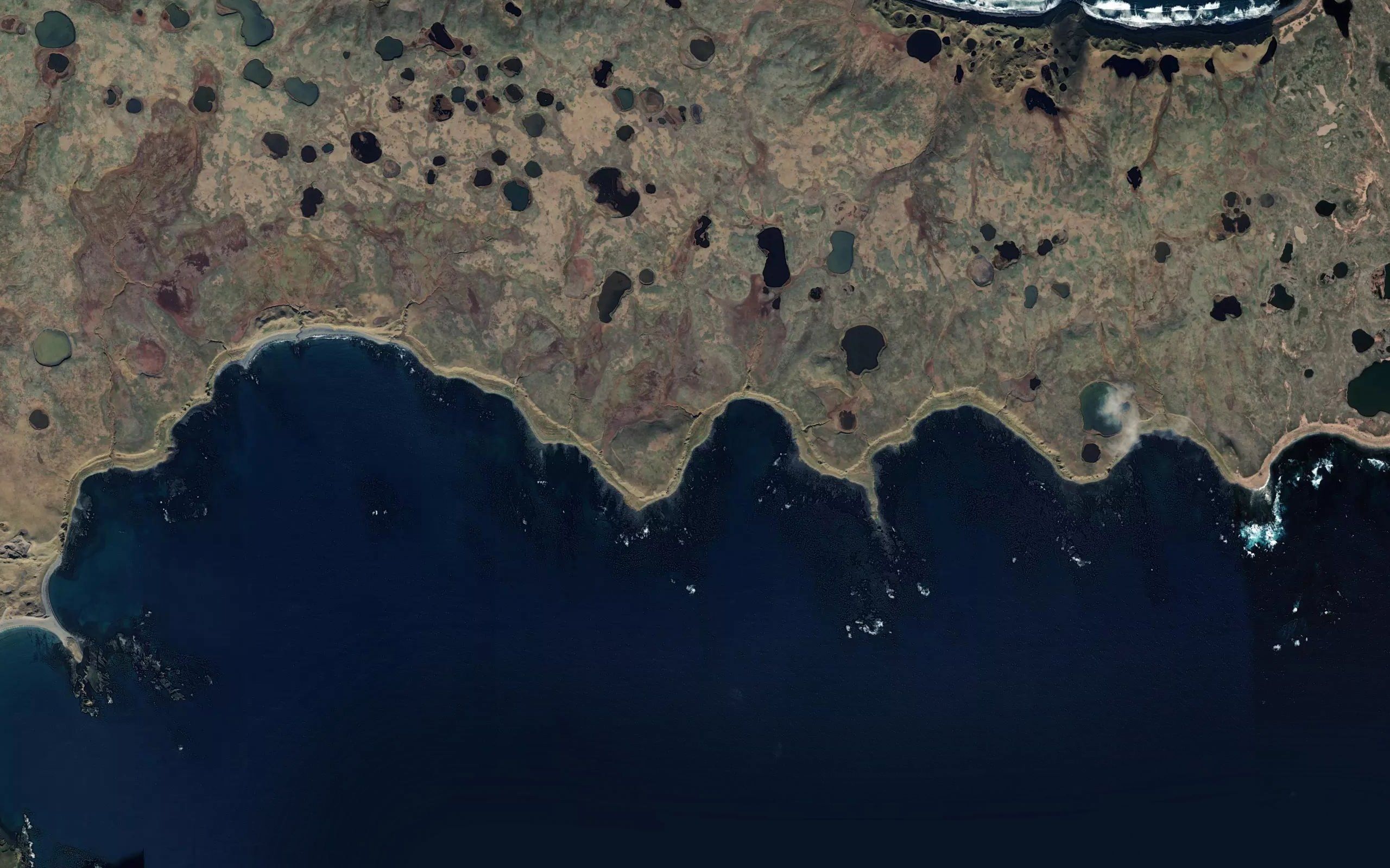 Bay SC