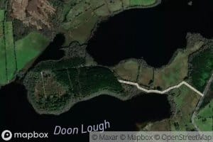 Doon Lough