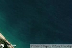 Enseada de Pititinga