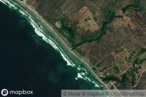 Boca Estero Salado