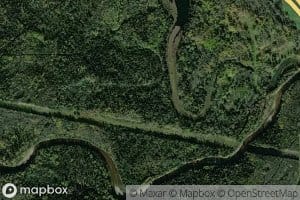 Waskahigan River