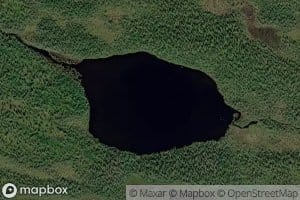 Kokonpesanjarvi