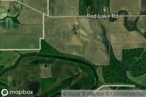 Round Hole (historical)