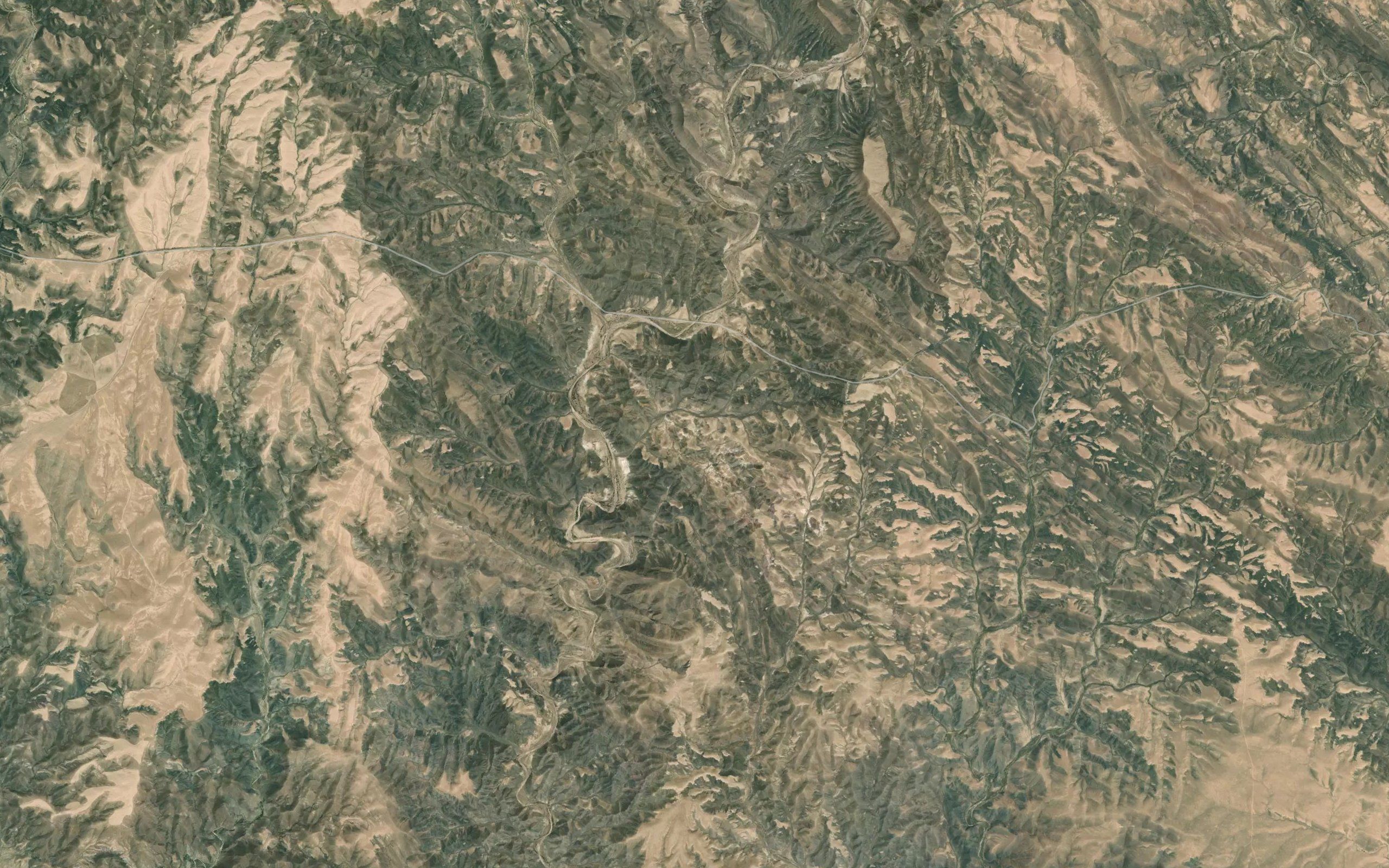 Cheshmeh-ye Ahmad Sara