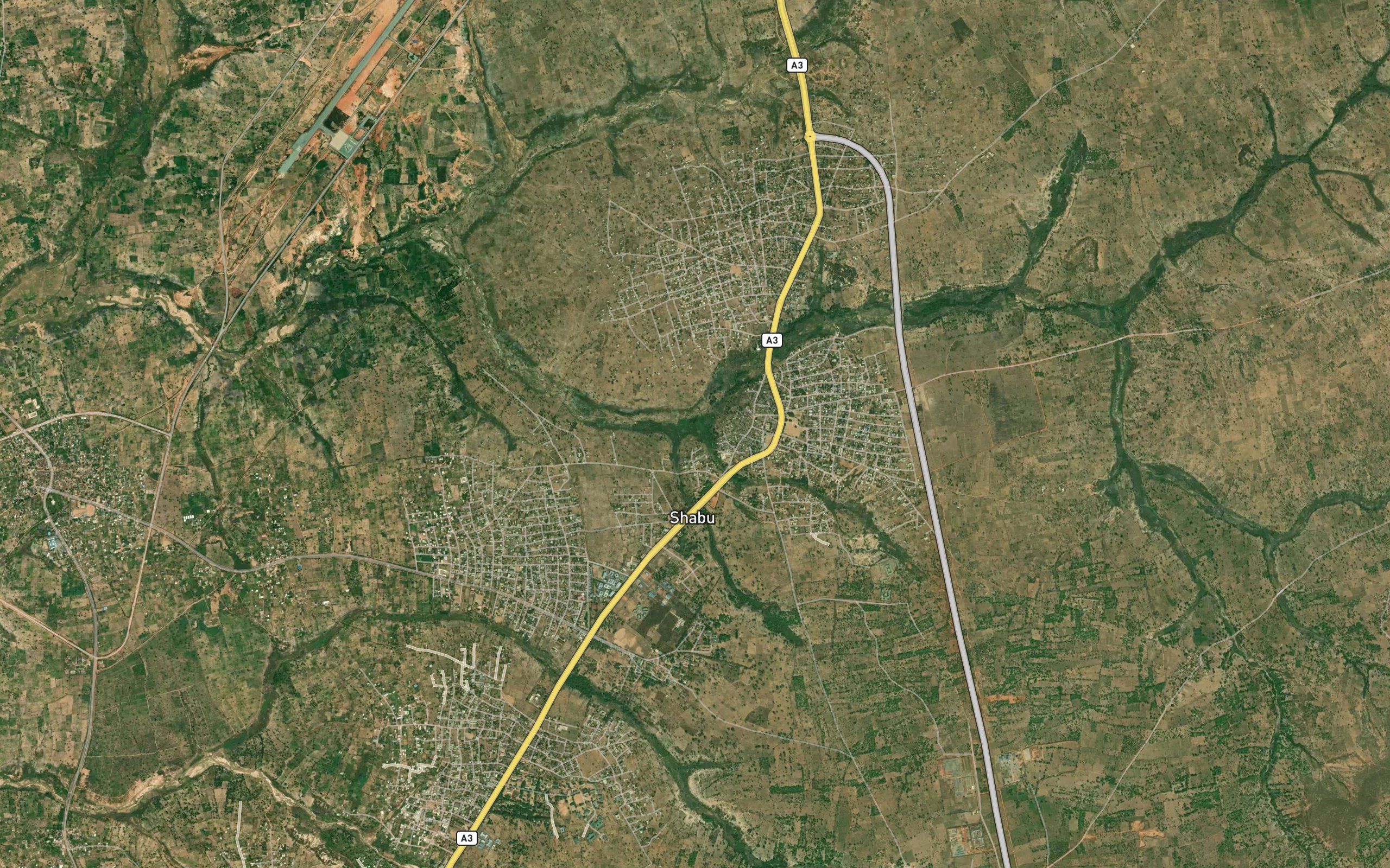 RiverGarkwa