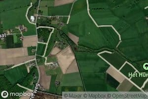 Terwoldsche Wetering