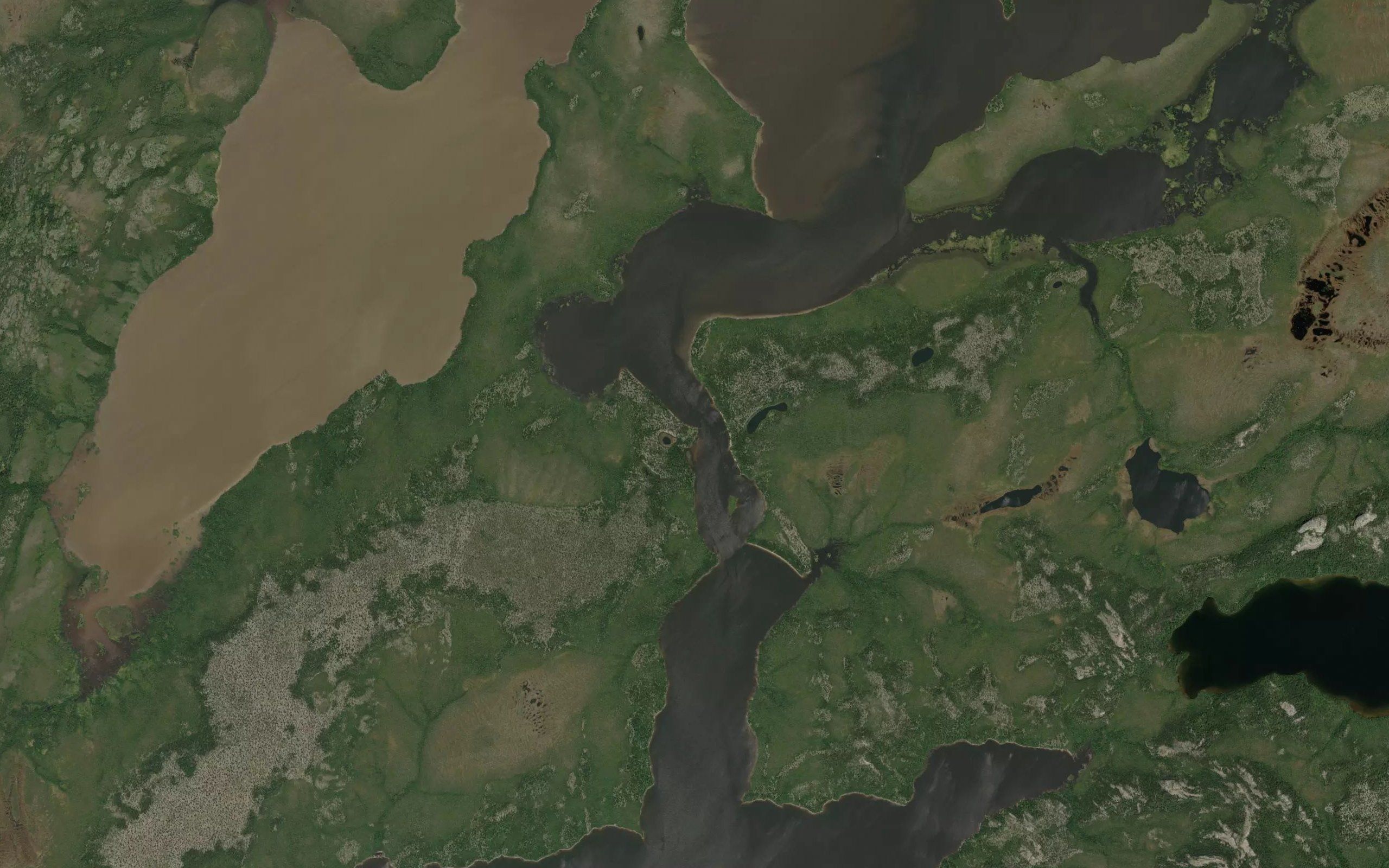 Passe Upaukaw