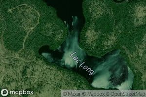 Lac Long