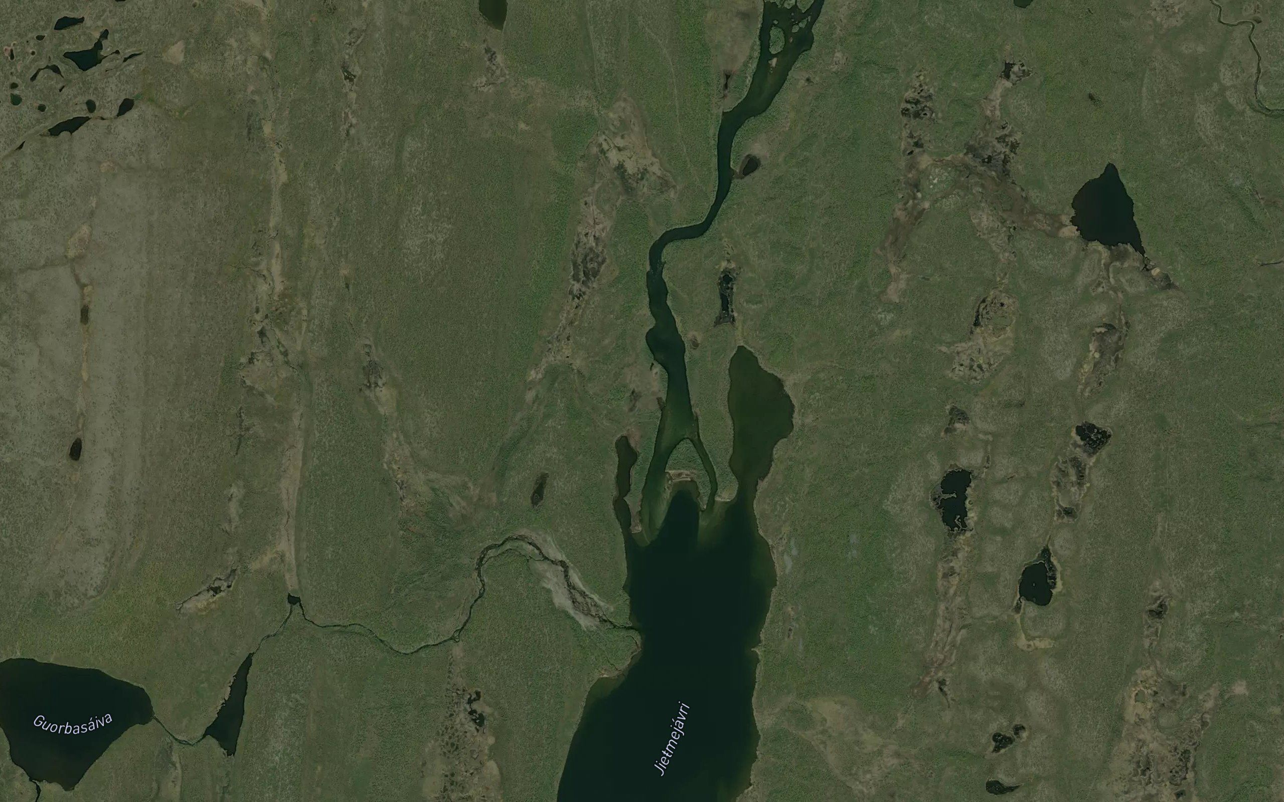 Njivloeatnu