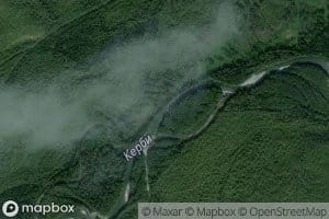 Klyuch Sto Dvenadtsatyy