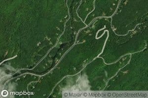 La Grande Coulee