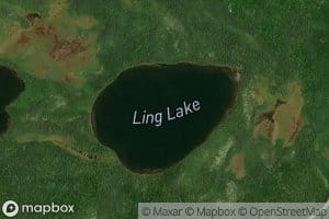 Ling Lake