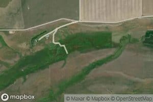 12N14E04BA__01 Spring