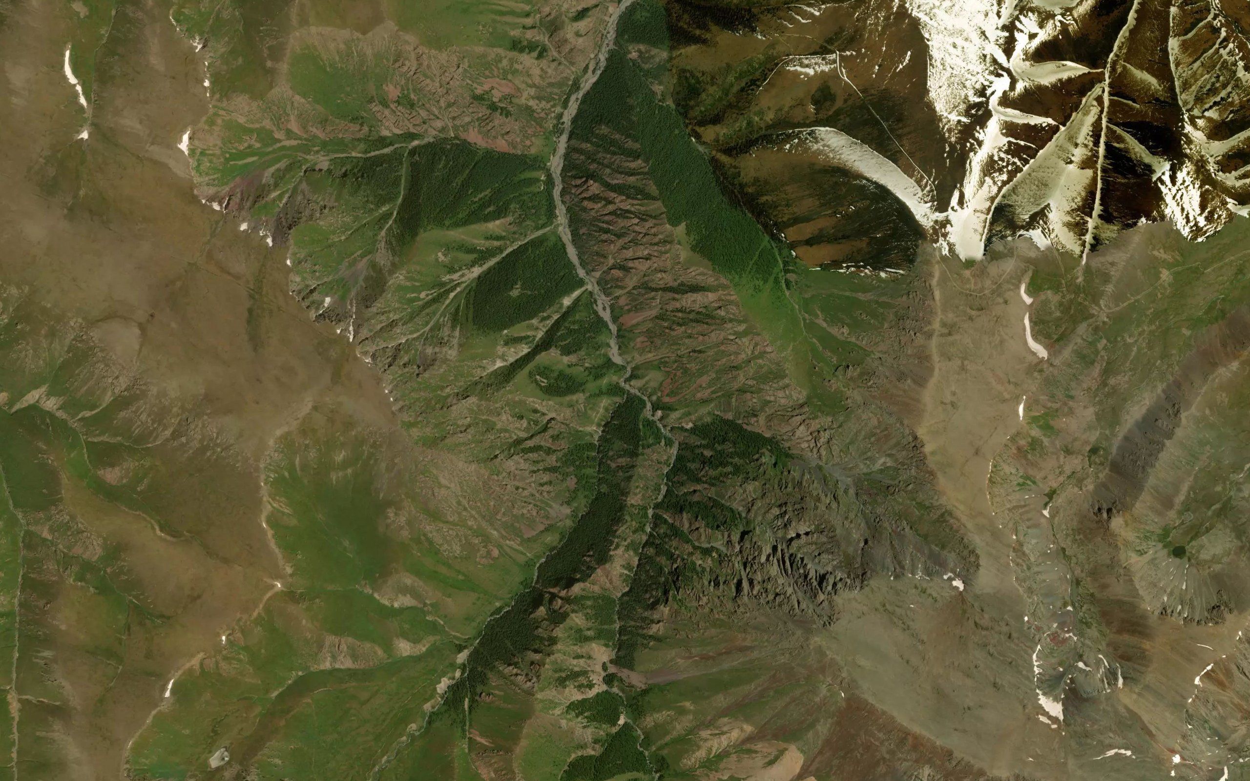 Karakiya