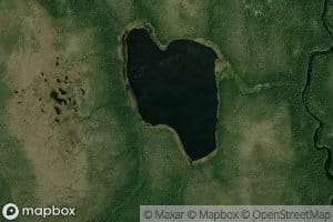 Lac Breynat