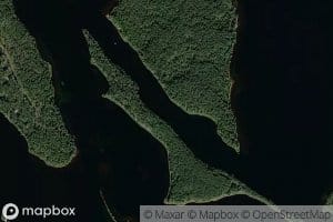 Metelinjoki