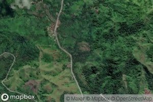 Qaranikakalaba Creek