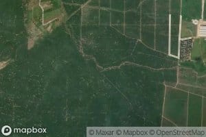 Sungai Sembrong Kanun