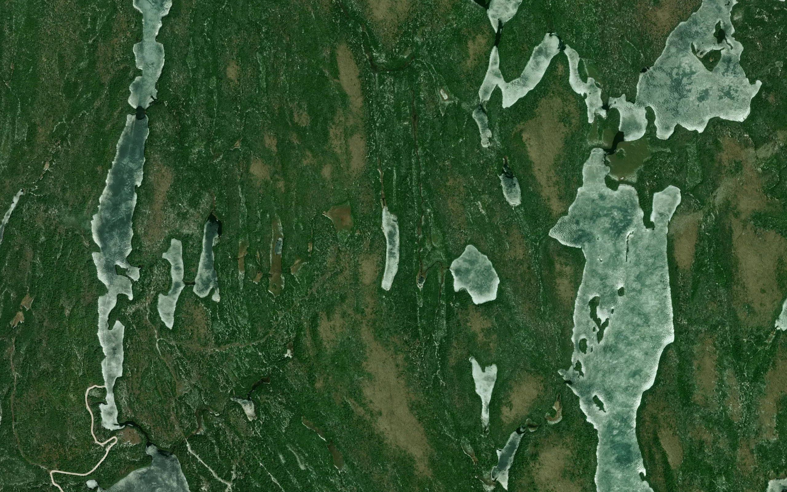 Lac Long
