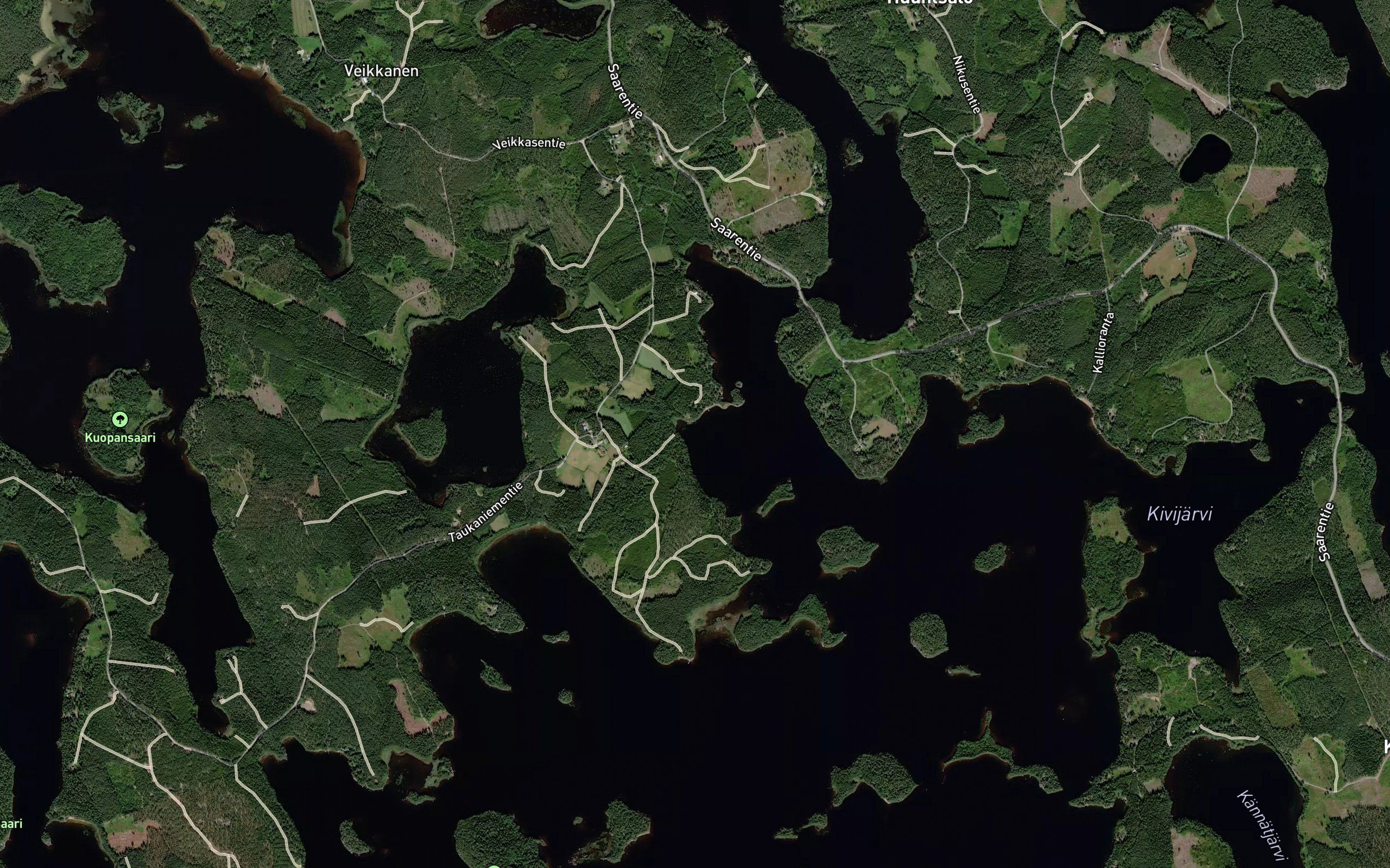 Kytolahti