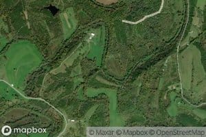 Johnsons Creek