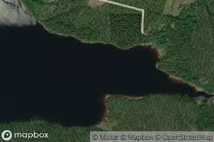 Saukkolahti