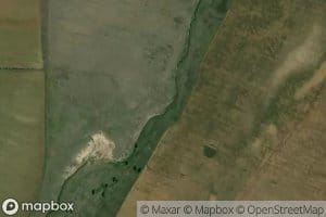 Urochishche Andreyevskiy Log