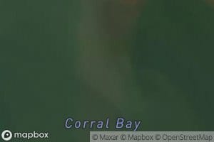 Corral Bay