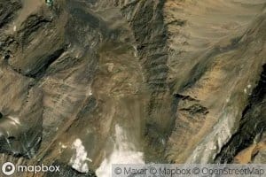 Howz-e Shah-e Darya Bar