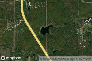 Oknoname 111002 Reservoir