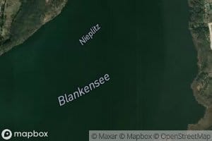 Blankensee