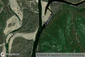Gusinka