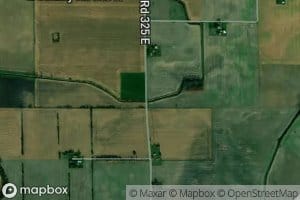 Sylvester Maroney Ditch