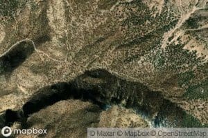 Cheshmeh-ye Gol Zardun